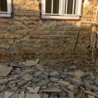 کارتخریب کاری با دستگاه هیلتی|خدمات پیشه و مهارت|آبدانان, |دیوار