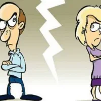 طلاق0توافقی7م ت