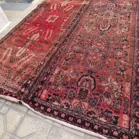 فرش دست بافت|فرش|کرج, کوی کارمندان شمالی|دیوار