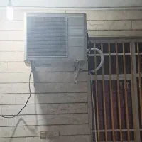 نصب اسپیلت .تعمیرات .جابه جایی.نصاب اسپیلت