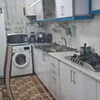 مسکن مهر  جاده سید مرتضی