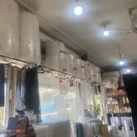 استخدام کارگر ساده