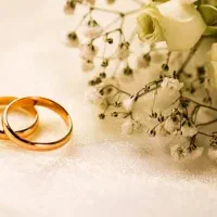 وام ازدواج فرزند جانباز و ایثار گر هستیم