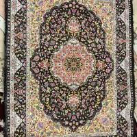 فرش دستبافت|فرش|بندرعباس, |دیوار