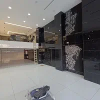 کاشیکار کاشی کار کاشیکاری کاشی کاری