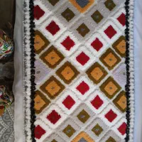 قایچه دم دری نو