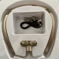 هنذفری گردنی|لوازم جانبی موبایل و تبلت|فسا, |دیوار