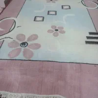 فرش