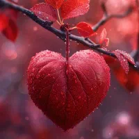 خط تلفن ثابت44225152