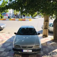 زانتیا|خودرو سواری و وانت|گالیکش, |دیوار