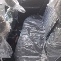 پژو 207 tu3 رینگ دار|خودرو سواری و وانت|تهران, نیروی هوایی (پیروزی)|دیوار