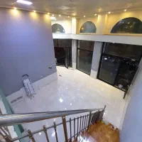 مغازه تجاری100مترمیدان قدس 3دهنه فول|اجارهٔ مغازه و غرفه|اردبیل, |دیوار