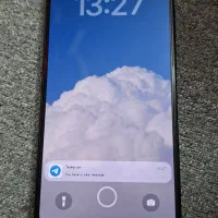 Poco x7 pro|موبایل|اندیشه, اندیشه فاز ۱|دیوار