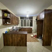 ۹۰ متر / ۲ خواب / تمیز / افسریه والفجر