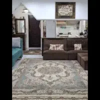 کد100010192فروش-واحد93متری-مهرگان-زوج