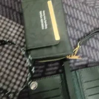 چند مدل کیف همشون ۴۰۰تومن