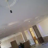 گچ کاری لک کاری|خدمات پیشه و مهارت|یاسوج, |دیوار