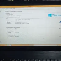 لپتاپ|رایانه همراه|شیراز, شهرک ولیعصر|دیوار