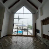 فروش ویلا / طراحی مدرن آگوستیک|فروش خانه و ویلا|تنکابن, |دیوار