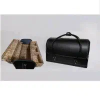 وسیله کاشت ناخن|آرایشی، بهداشتی، درمانی|بم, |دیوار