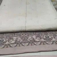 تشک دو نفره