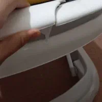 رورئیک|اسباب و اثاث بچه|شاهین‌شهر, حاجی آباد|دیوار