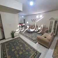 مسکن مهر نظرآباد پروژه عمارت سازان دوخواب(۹۰متری)|فروش آپارتمان|نظرآباد, مسکن مهر نظرآباد|دیوار