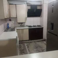 اجاره روزانه