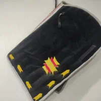 لوازم سوار کاری نونونو