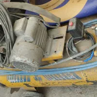 تانک باد