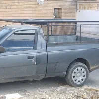 حمل بار تمام نقاط کشور