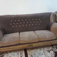 مبل