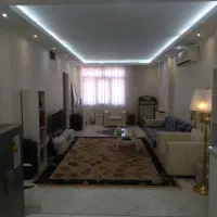 75متر-دو-خواب-تک-واحدی-گرگان-امیر-جاهد