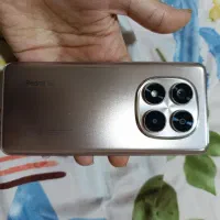 نوت ۱۴ پرو 5جی