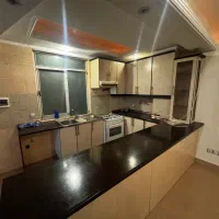 آپارتمان۸۲متری/فول/طبقه۵/جنت آباد شمالی|اجارهٔ آپارتمان|تهران, جنت‌آباد شمالی|دیوار