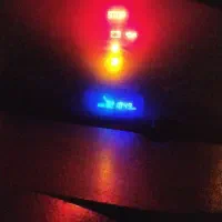 پژو۴۰۵|خودرو سواری و وانت|میناب, |دیوار