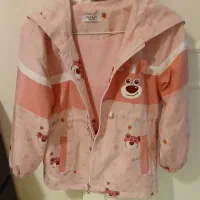 کفش ولباس بچه