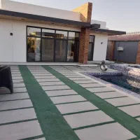 باغ-ویلا-850متر-شهریار-باغستان-دهشاد