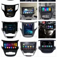 مانـیتـورانـدرویـد 2025 نــقـد و چـک صـیادی|قطعات یدکی و لوازم جانبی|همدان, |دیوار