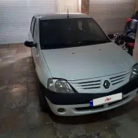 ال نود مدل 90|خودرو سواری و وانت|اصفهان, بهارستان|دیوار