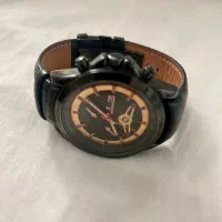 ساعت رومانسون