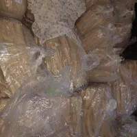 **بابهترین کیفیت رشته ‌آش و لخشک با قیمت مناسب  **|خوردنی و آشامیدنی|مشهد, نوید|دیوار