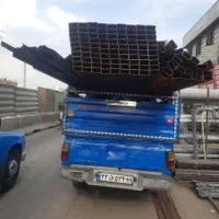 میلگرد به شرط انالیز|عمده‌فروشی|رودهن, |دیوار