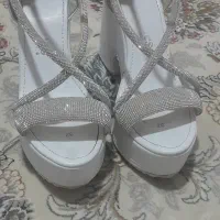 کیف و کفش|کیف، کفش، کمربند|دورود, |دیوار