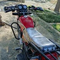 فروشی مدل 402