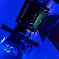 کافه گیم مافیا