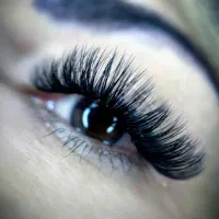 آموزش کامل اکستنشن مژه مشهد|خدمات آموزشی|مشهد, تربیت (صدف)|دیوار