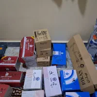 حراج شیرآلات