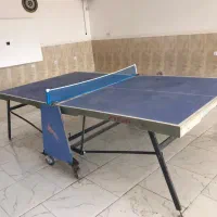 وسایل باغ|کلکسیون و سرگرمی|بندر گناوه, |دیوار