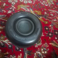 اسپیکر/بلوتوثی/360 درجه/اورایمو Oraimo Soundflow|سیستم صوتی خانگی|شیروان (خراسان), |دیوار